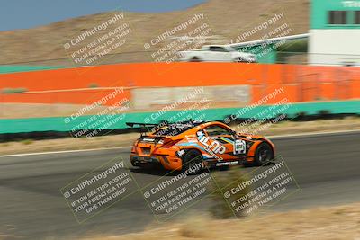 media/Jun-01-2025-CalClub SCCA (Sun) [[eae223c5dd]]/Group 2/Race 3/